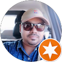 ananda ghosh profile picture