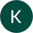 Krishanu Sasmal profile picture