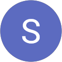 Sudipta Dasgupta profile picture