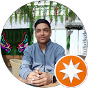 Ujjwal Gorai profile picture